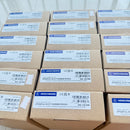 MSM20-M2M2T1T1SY9HH9E99.9. | Hirschmann  Industrial Ethernet Switches