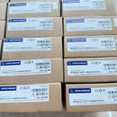 RS20-0800M2M2SDAEHC | Hirschmann Industrial Ethernet Switches