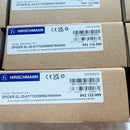 RS20-0400M2M2SDAE | Hirschmann Industrial Ethernet Switches