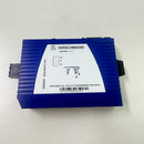 BAT-Controller WLC200 | Hirschmann Industrial Ethernet Switches