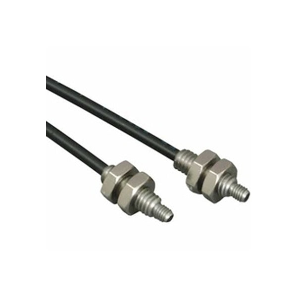 HPF-D070-H | Pepperl+Fuchs Plastic Fiber Optic