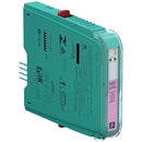 HiD2030 | Pepperl+Fuchs SMART Transmitter Power Supply