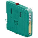 HiD2824 | Pepperl+Fuchs Switch Amplifier