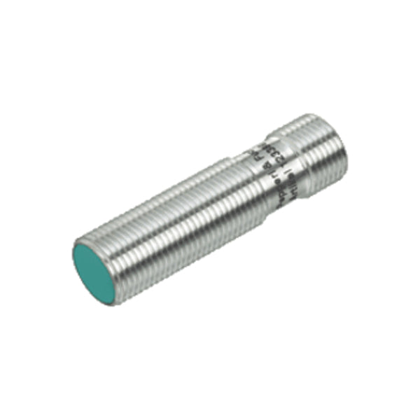 IA6-12GM35-U-V1 | Pepperl+Fuchs Inductive Analog Sensor