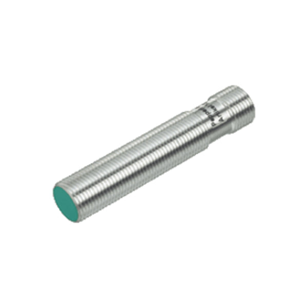IA6-12GM50-IU-V1 | Pepperl+Fuchs Inductive Analog Sensor