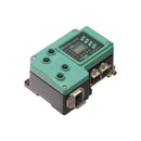 IC-KP-B17-AIDA1 | Pepperl+Fuchs Control Interface Unit