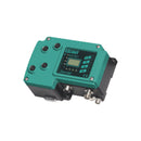 IC-KP-R2-V1 | Pepperl+Fuchs Control Interface Unit