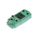 IC-KP2-2HB18-2V1 | Pepperl+Fuchs Control Interface Unit