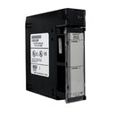 IC693ALG390F | GE Fanuc 2-Channel Analog Voltage Output Module