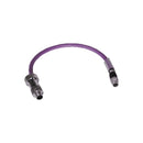ICZ-2T/TR-0,2M-PUR ABG-V15B-G | Pepperl+Fuchs Terminal Cable