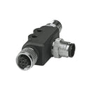 ICZ-3T-V15B | Pepperl+Fuchs Terminal Cable