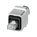 ICZ-AIDA1-V45 | Pepperl+Fuchs Blind Plus