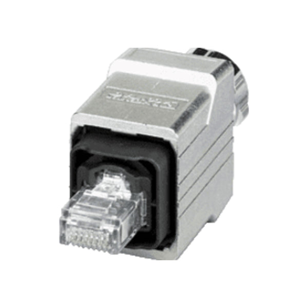 ICZ-AIDA1-V45 | Pepperl+Fuchs Blind Plus