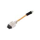 ICZ-AIDA3-MSTB-0,2M-PUR-V1-G | Pepperl+Fuchs Blind Plus