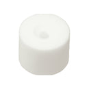 ICZ-MH30-25-T10 | Pepperl+Fuchs Mounting Aid