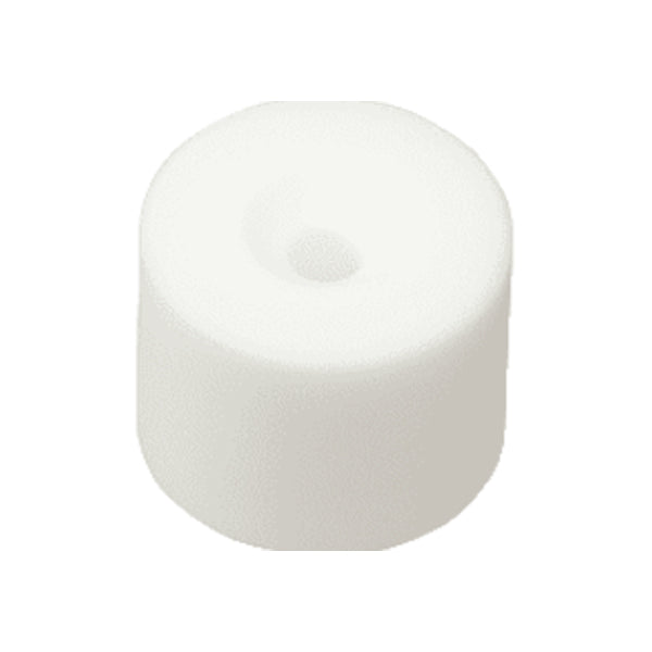 ICZ-MH30-25-T10 | Pepperl+Fuchs Mounting Aid