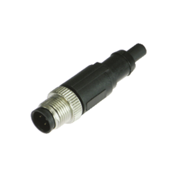 ICZ-TR-V1-130R | Pepperl+Fuchs Terminal Resistor