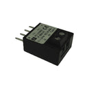 IF-SB4-01 | Pepperl+Fuchs Safety Control Unit Module