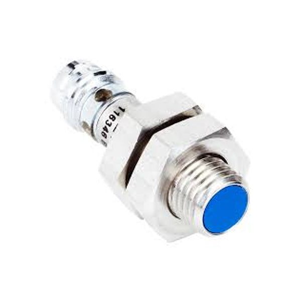 IM08-1B5PS-ZTK | SICK Sensors