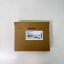 0037333BD5987.02 AC50 60HZ 230V  Dold Industrial Module