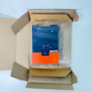 0043229BD5987.02 001 AC50 60HZ 24V  Dold Industrial Module