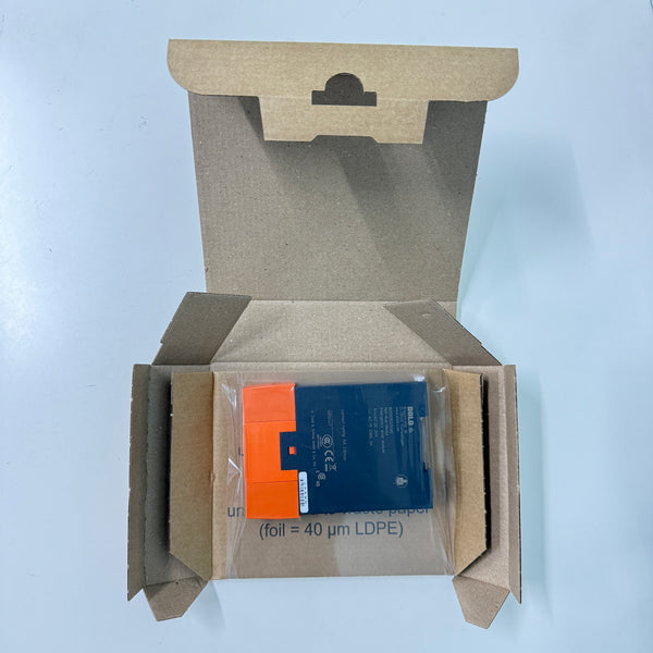 6DL1132-6HD50-0PK0 | Siemens SIMATIC HMI