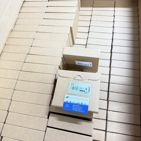 BG7925.21/403 AC/DC24V 1S  0062007  | Dold Industrial Module