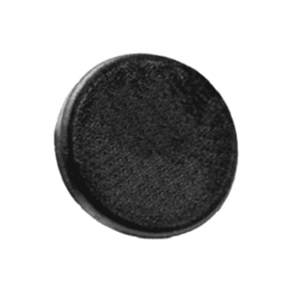 IPC02-12 50pcs | Pepperl+Fuchs RFID Transponder