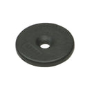 IPC02-26-T6 | Pepperl+Fuchs RFID Transponder