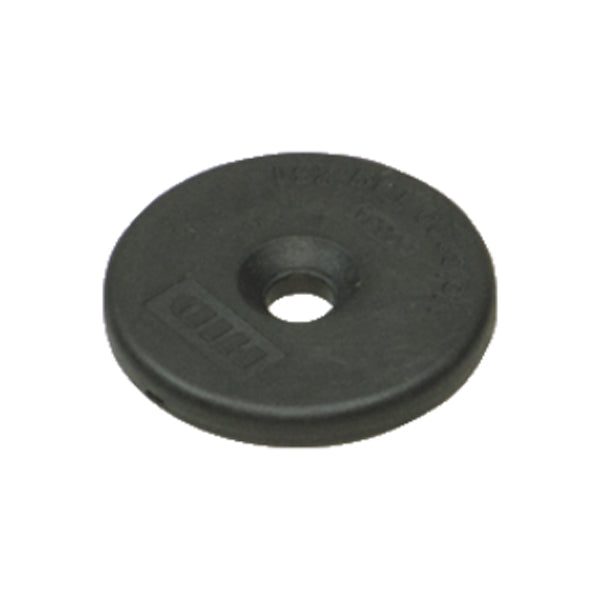 IPC02-26-T6 | Pepperl+Fuchs RFID Transponder