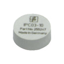 IPC03-10 | Pepperl+Fuchs RFID Transponder