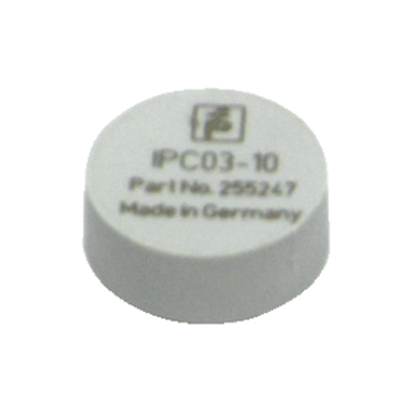 IPC03-10 | Pepperl+Fuchs RFID Transponder