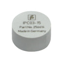 IPC03-15 | Pepperl+Fuchs RFID Transponder