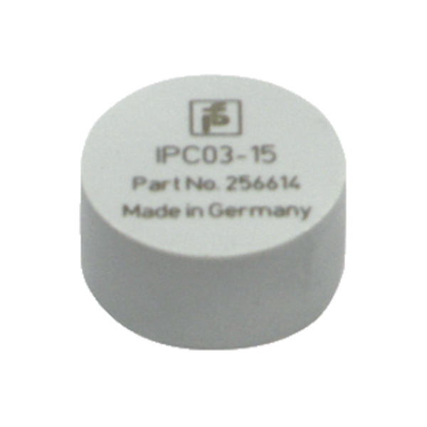 IPC03-15 | Pepperl+Fuchs RFID Transponder