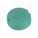 IPC03-16GK | Pepperl+Fuchs RFID Transponder