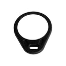 IPC03-20K1 10pcs | Pepperl+Fuchs RFID Transponder