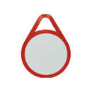 IPC03-20K2 10pcs | Pepperl+Fuchs RFID Transponder