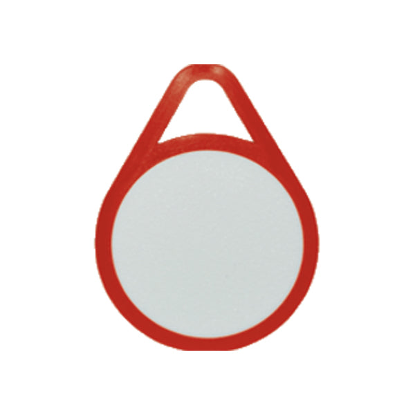 IPC03-20K2 | Pepperl+Fuchs RFID Transponder