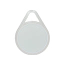 IPC03-20K3 | Pepperl+Fuchs RFID Transponder