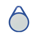 IPC03-20K4 10pcs | Pepperl+Fuchs RFID Transponder