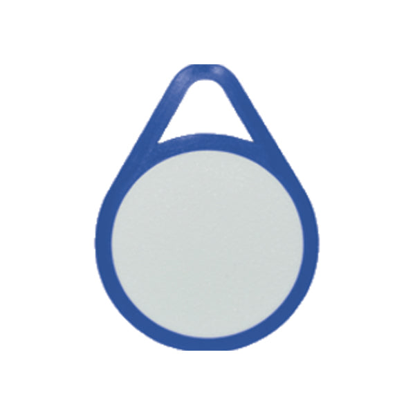 IPC03-20K4 | Pepperl+Fuchs RFID Transponder