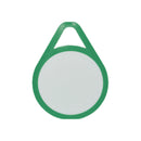 IPC03-20K6 | Pepperl+Fuchs RFID Transponder