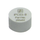 IPC03-8 | Pepperl+Fuchs RFID Transponder