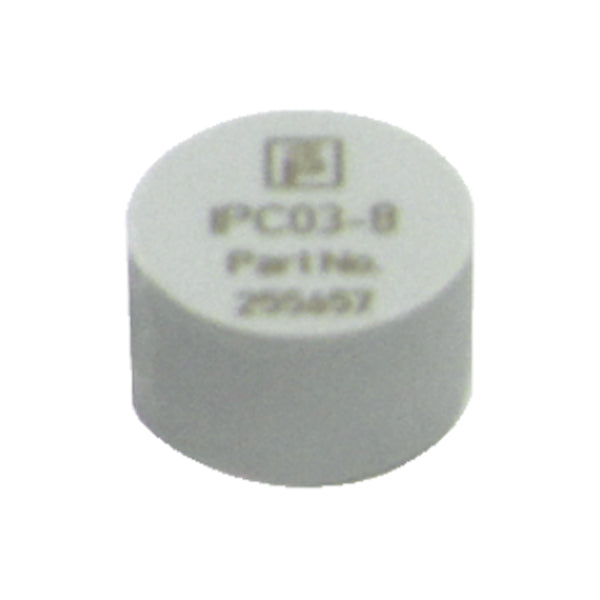 IPC03-8 | Pepperl+Fuchs RFID Transponder