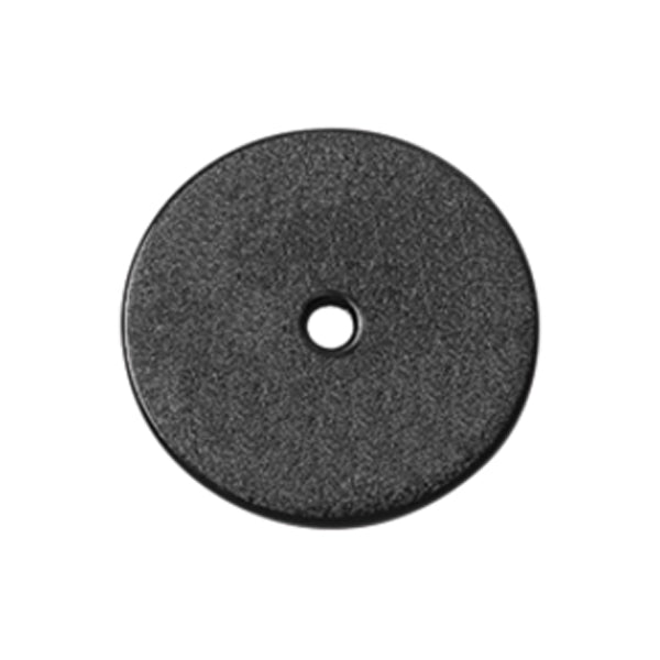 IPC11-30 | Pepperl+Fuchs RFID Transponder