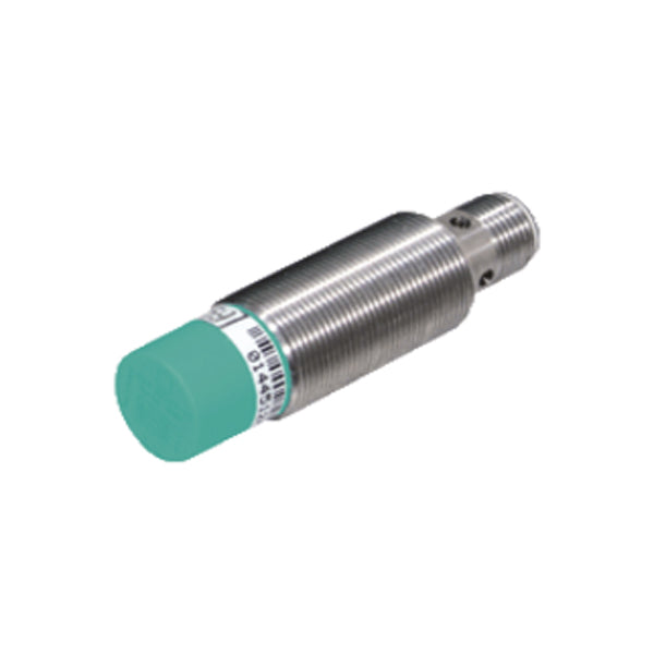 IPH-18GM-V1 | Pepperl+Fuchs Read/Write Head