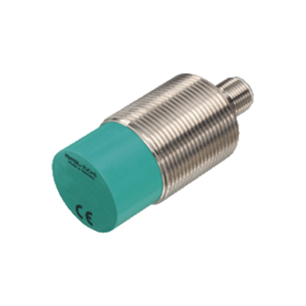 IPH-30GM-V1 | Pepperl+Fuchs Read/Write Head