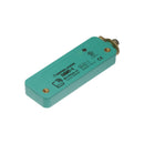 IPH-F90A-V1 | Pepperl+Fuchs Read/Write Head