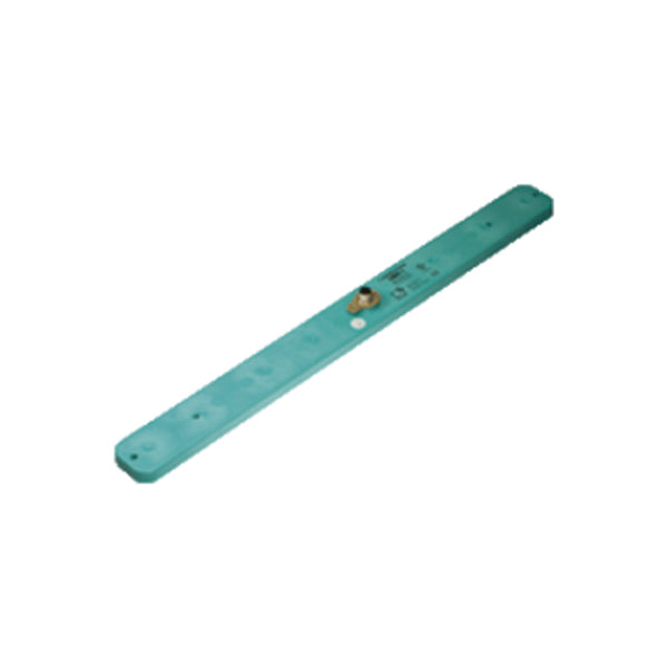 IPH-F97-V1 | Pepperl+Fuchs Read/Write Head