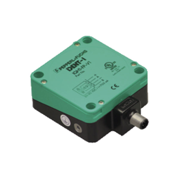 IPH-FP-V1 | Pepperl+Fuchs Read/Write Head